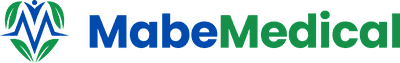 MabeMedical